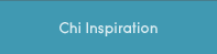 chi inspiration