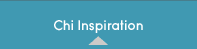 chi inspiration
