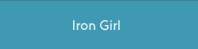 iron girl