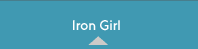 iron girl