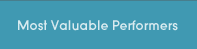 mvp