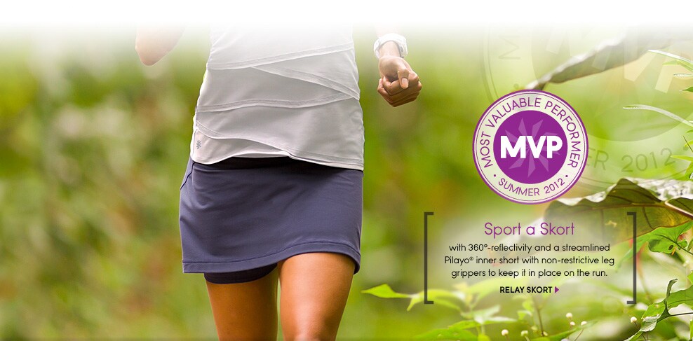 relay_skort