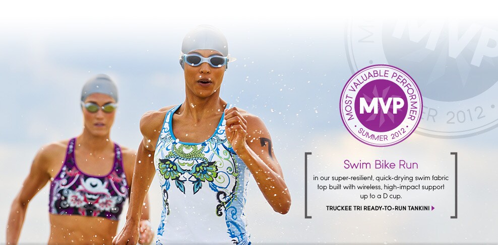 truckee_tankini