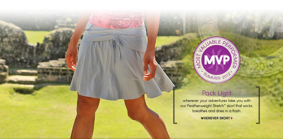 wherever_skort