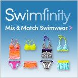 swimfinity