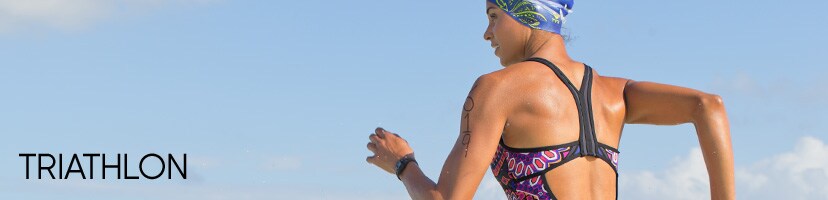 triathlon