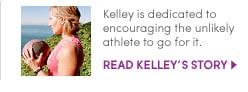 read kelley's story