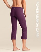 ananda