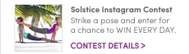 contest details