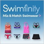 swimfinity
