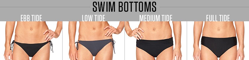 swim