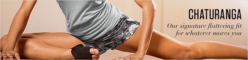 chaturanga