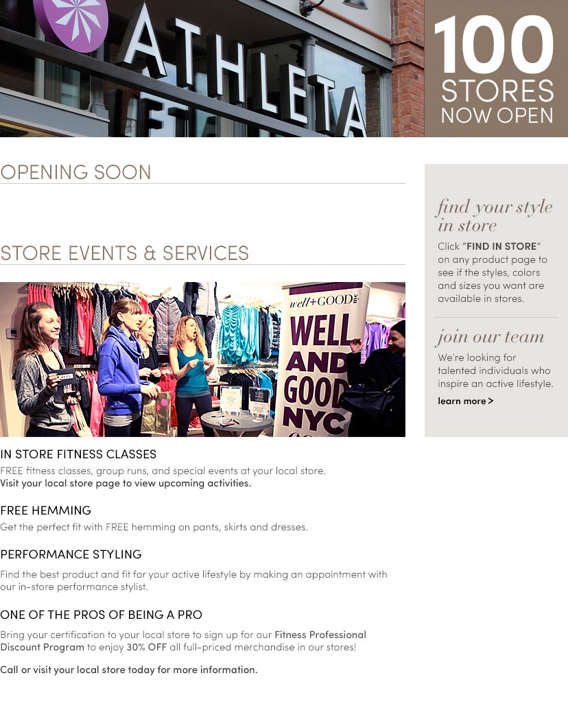 Maternity Clothes | Old Navy - Free Shipping on $50