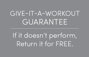Give-it-a-workout-guarantee