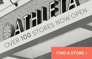 Find a store