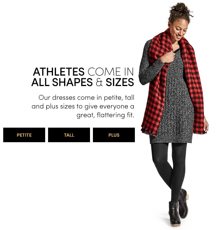 Dresses | Athleta