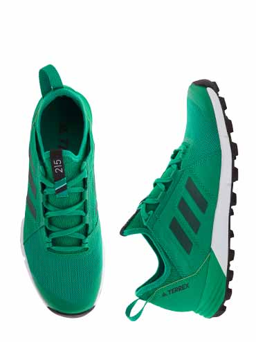 enzo angiolini ruthely bootie