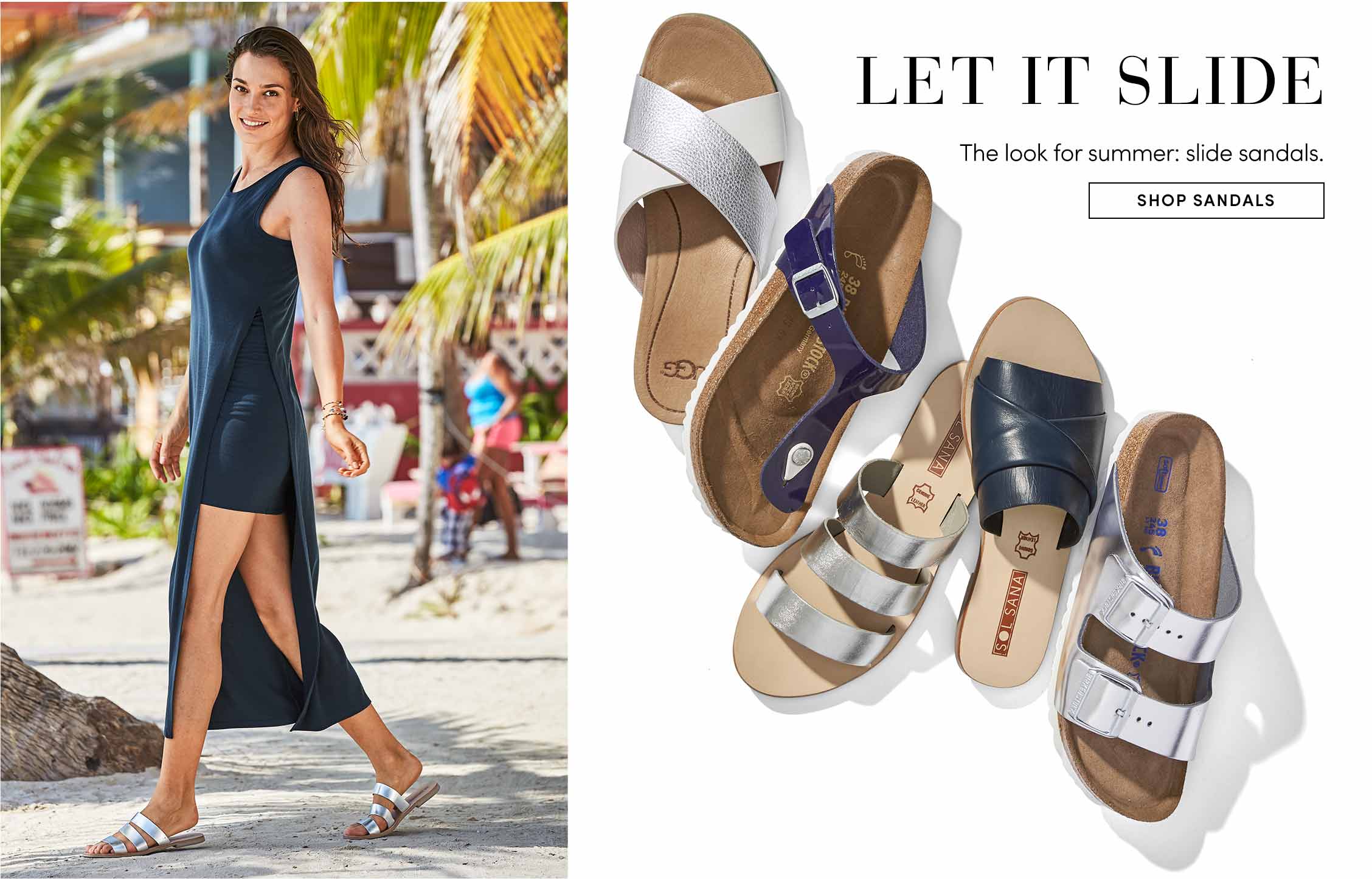 athleta shoes sale