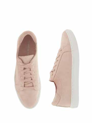 athleta running shoes