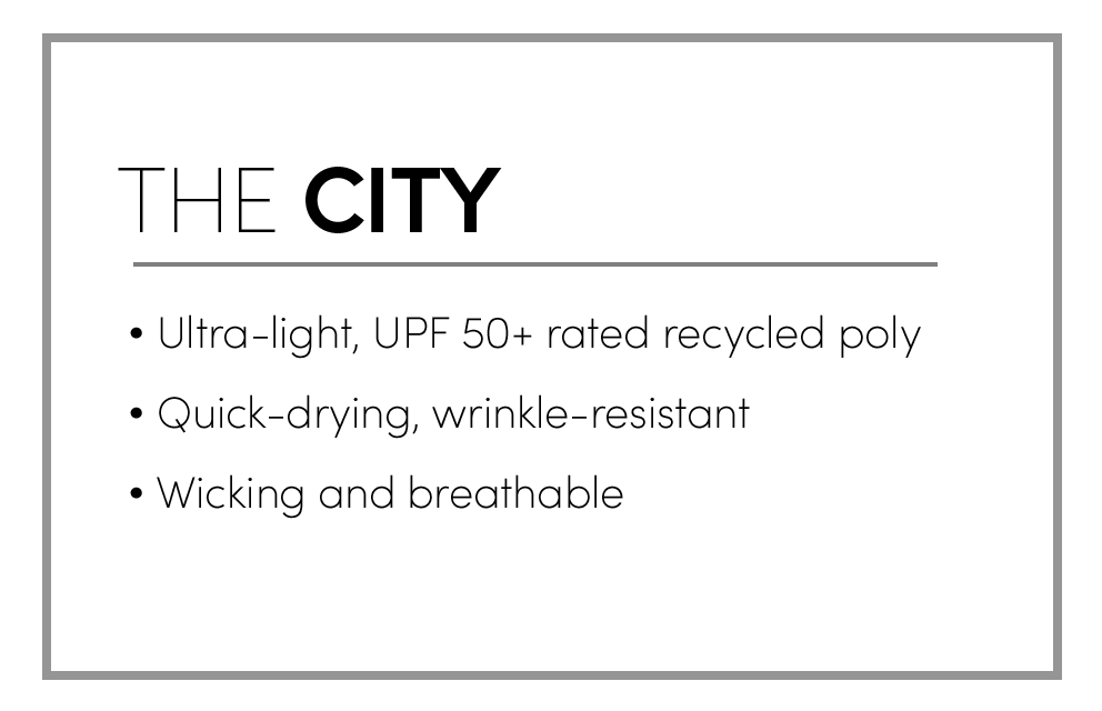 shop these styles - city