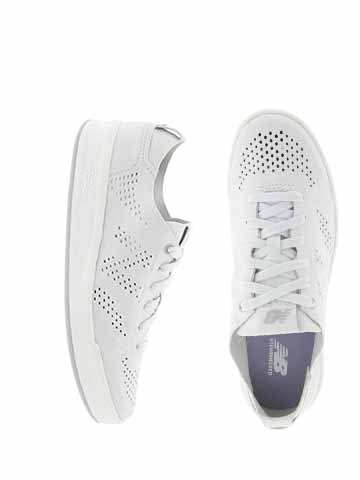 athleta shoes sale