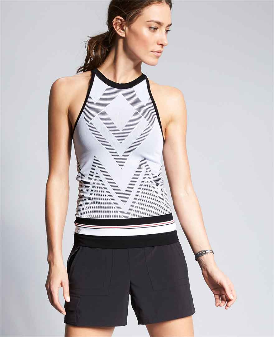 Women's Athletic Clothing - Women's Yoga Clothing | Athleta