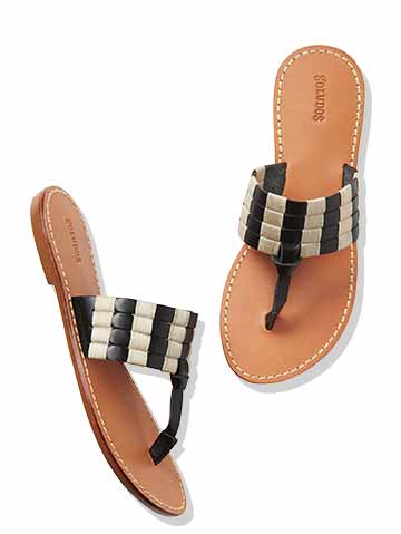 athleta shoes sale