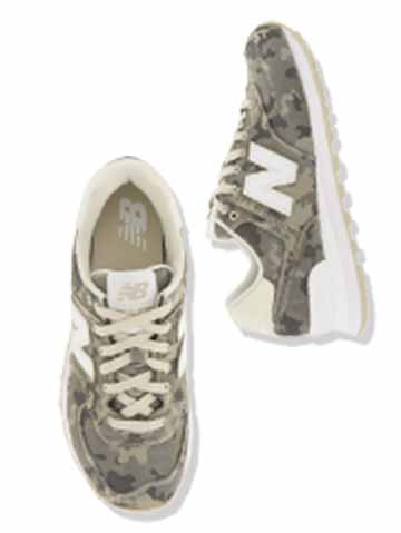 athleta running shoes