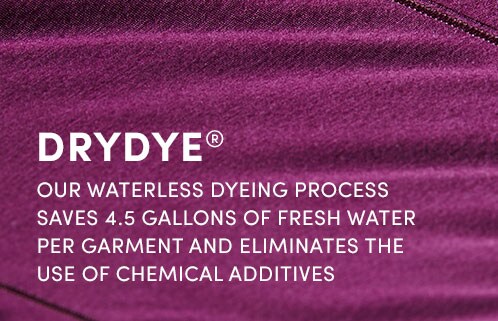 DryDry