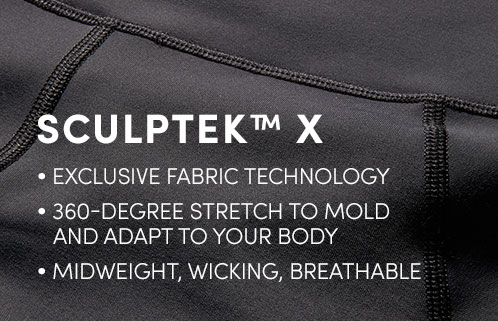 Skulptek