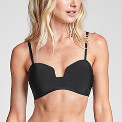 Swim Bikini Tops Athleta