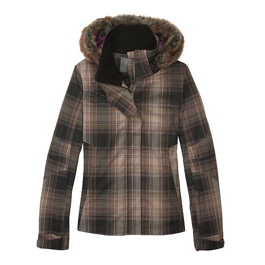 Athleta Renew Jacket<br />