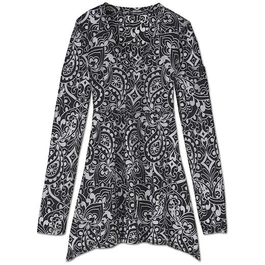 Pullover Sweater by Pink Lotus