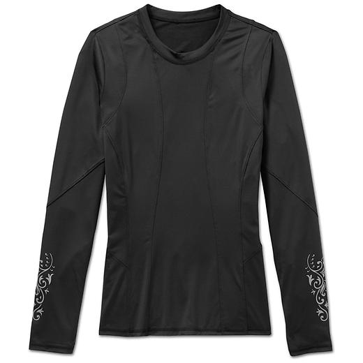 Athleta Passport Top Athleta Passport Top