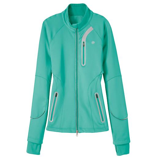Athleta Rain Check Shell Jacket<br />