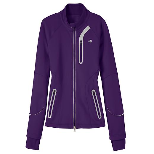 Athleta Rain Check Shell Jacket<br />