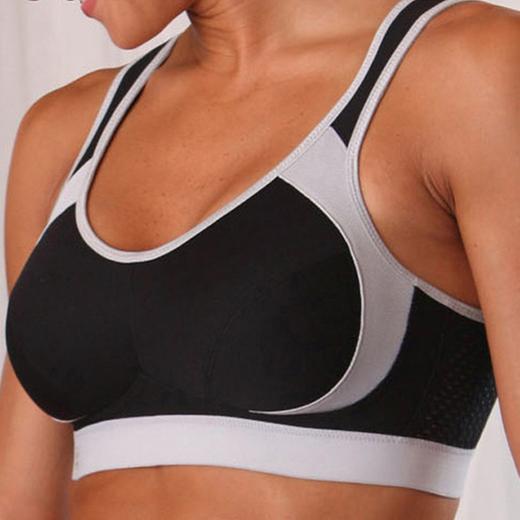 Anita Extreme Control Sports Bra