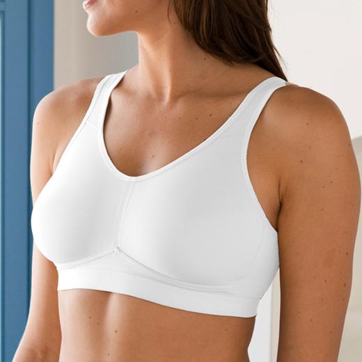 Anita Light & Firm Sport Wireless Bra