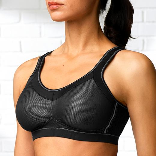 Momentum Bra by Anita Active