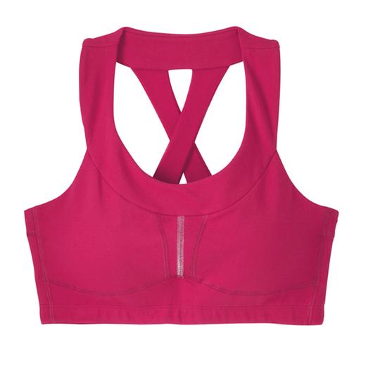 athleta bra na na bra top