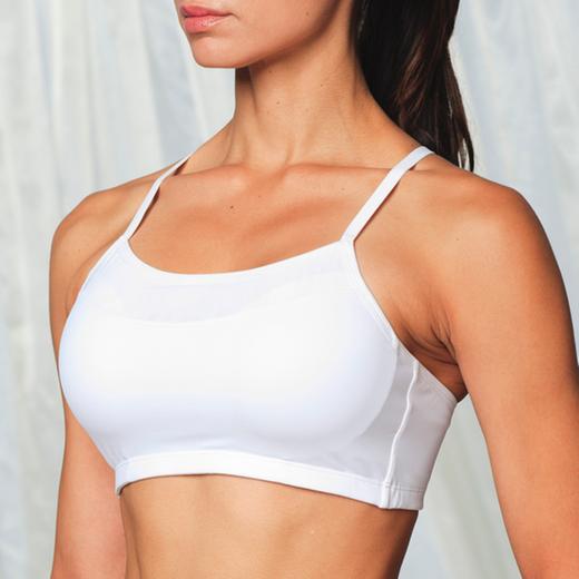 Alexis Bra by Moving Comfort