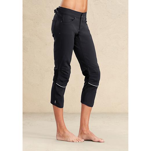 2-Mile Capri by Luna Pants