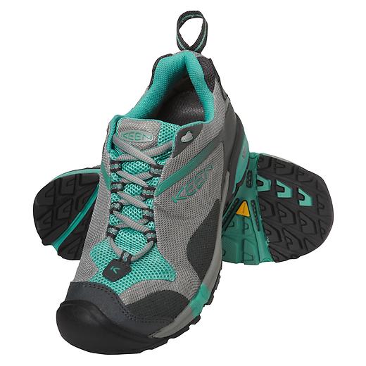 Athleta Tryon Wp By Keen Footwear