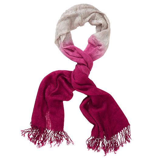 Athleta Isle Shruggie Scarf Athleta Isle Shruggie Scarf