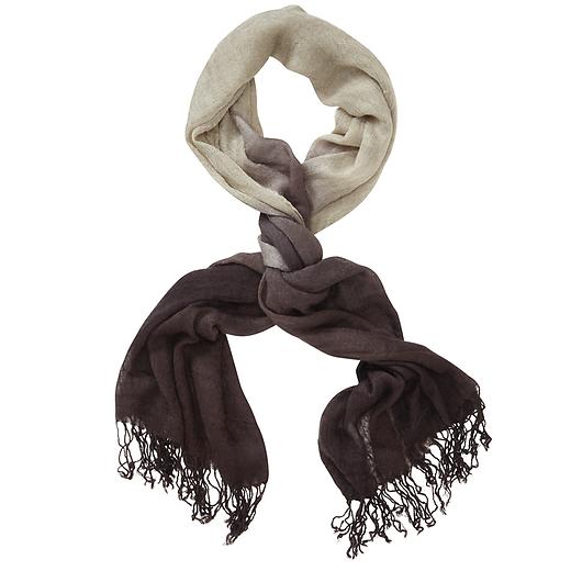 Athleta Swing Scarf Athleta Swing Scarf