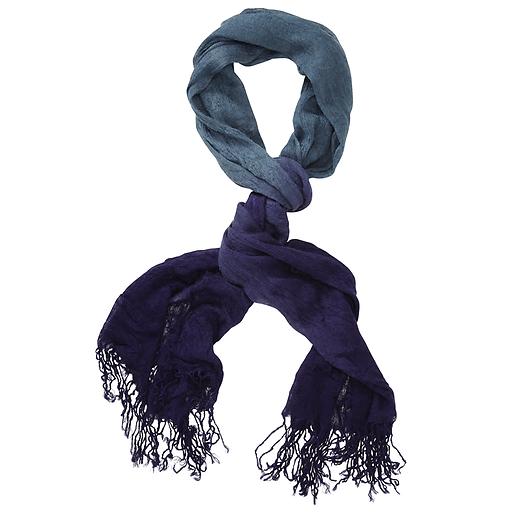 Fade Scarf Fade Scarf