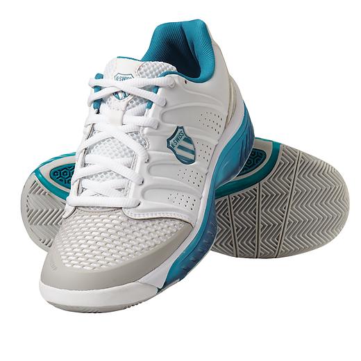 athleta shoes sale