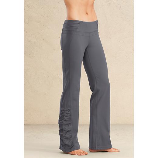 Athleta Posture Pants<br />
