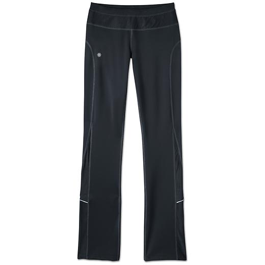 Athleta Runabout Pants<br />
