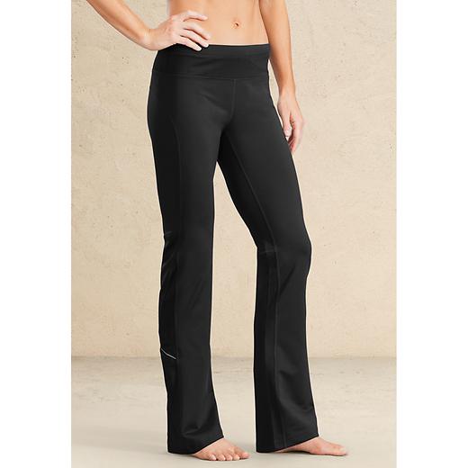 Athleta Runabout Pants<br />

